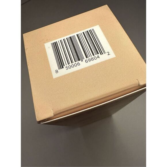 OUI the People Featherweight Hydrating Body Gloss Oil with Orange blossom 98ml 3 - Picture 6 of 7